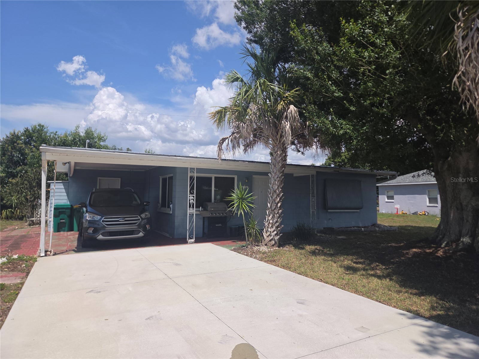 11192 3rd Avenue Punta Gorda FL 33955 P4939150 image2