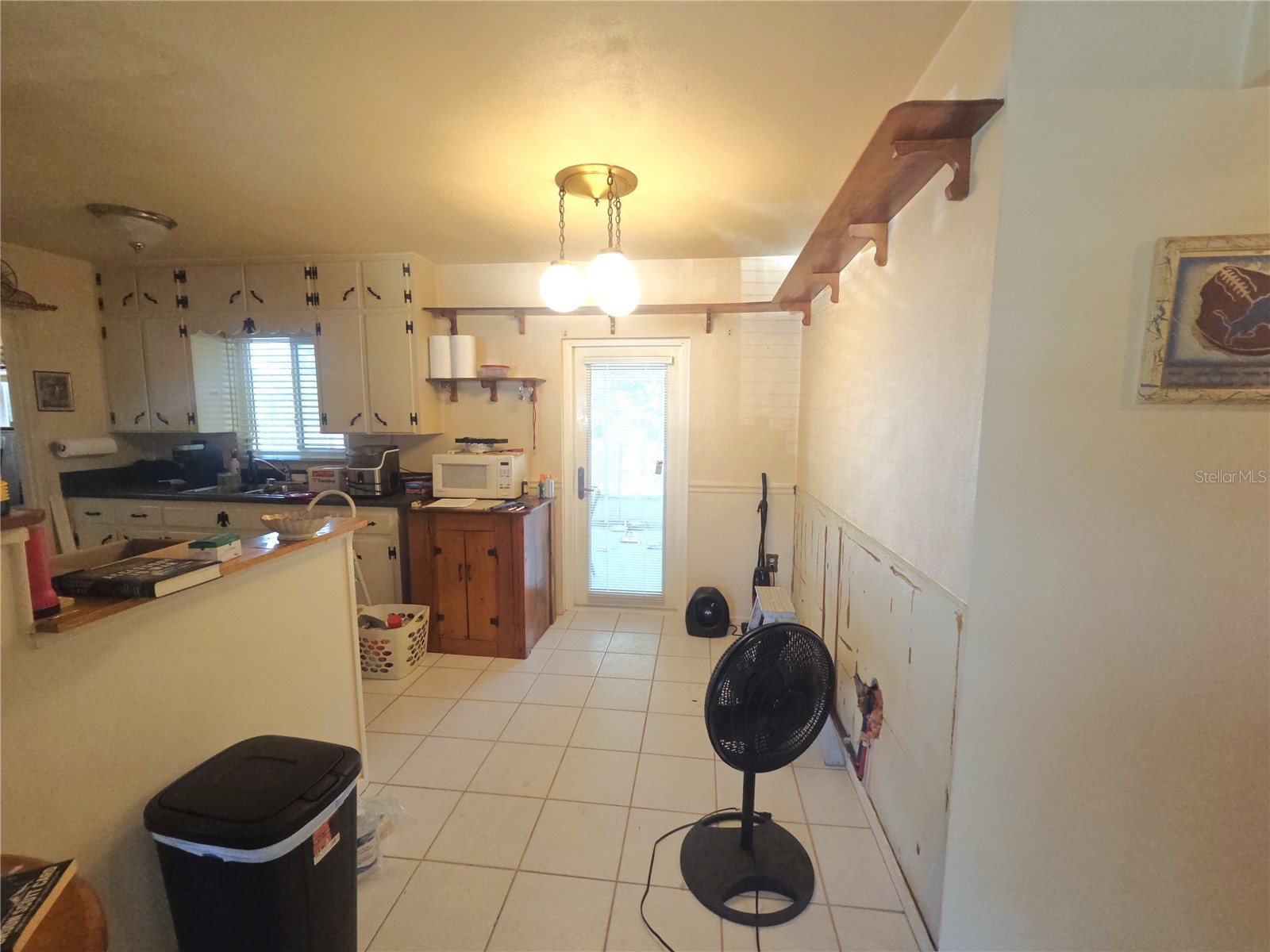 11192 3rd Avenue Punta Gorda FL 33955 P4939150 image20