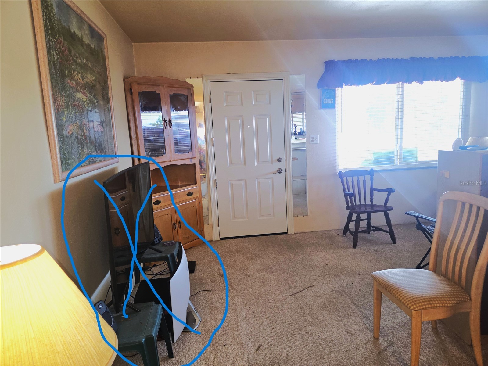 11192 3rd Avenue Punta Gorda FL 33955 P4939150 image21