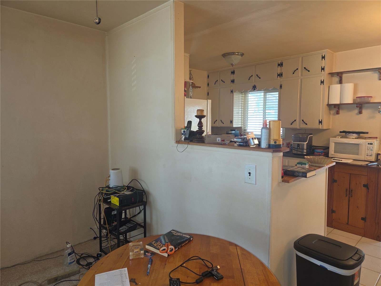 11192 3rd Avenue Punta Gorda FL 33955 P4939150 image22