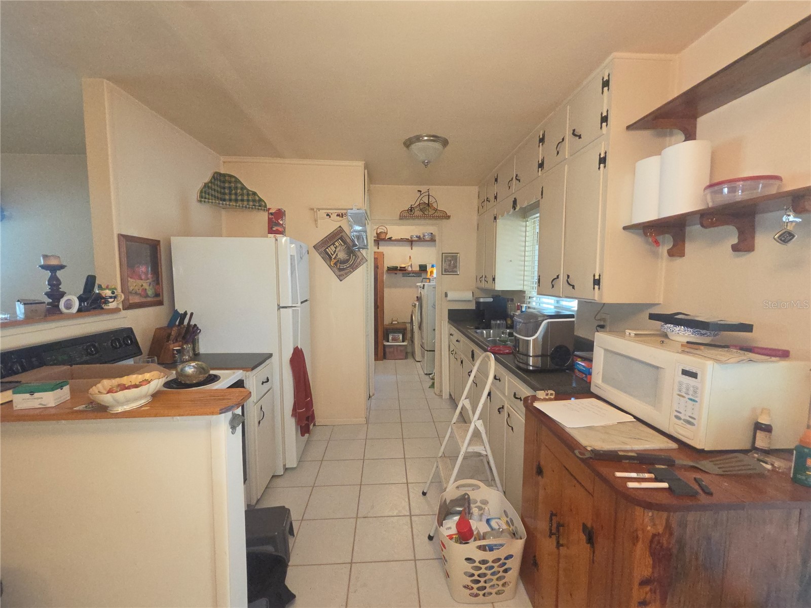 11192 3rd Avenue Punta Gorda FL 33955 P4939150 image23