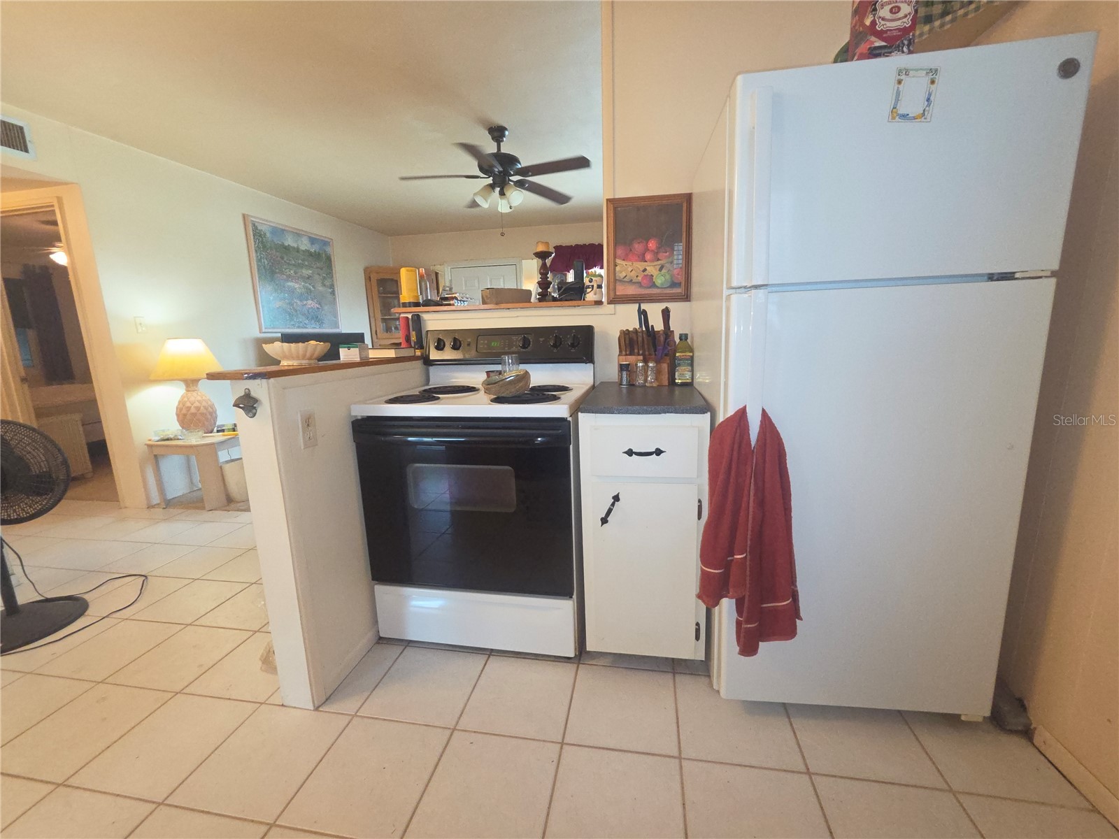 11192 3rd Avenue Punta Gorda FL 33955 P4939150 image24