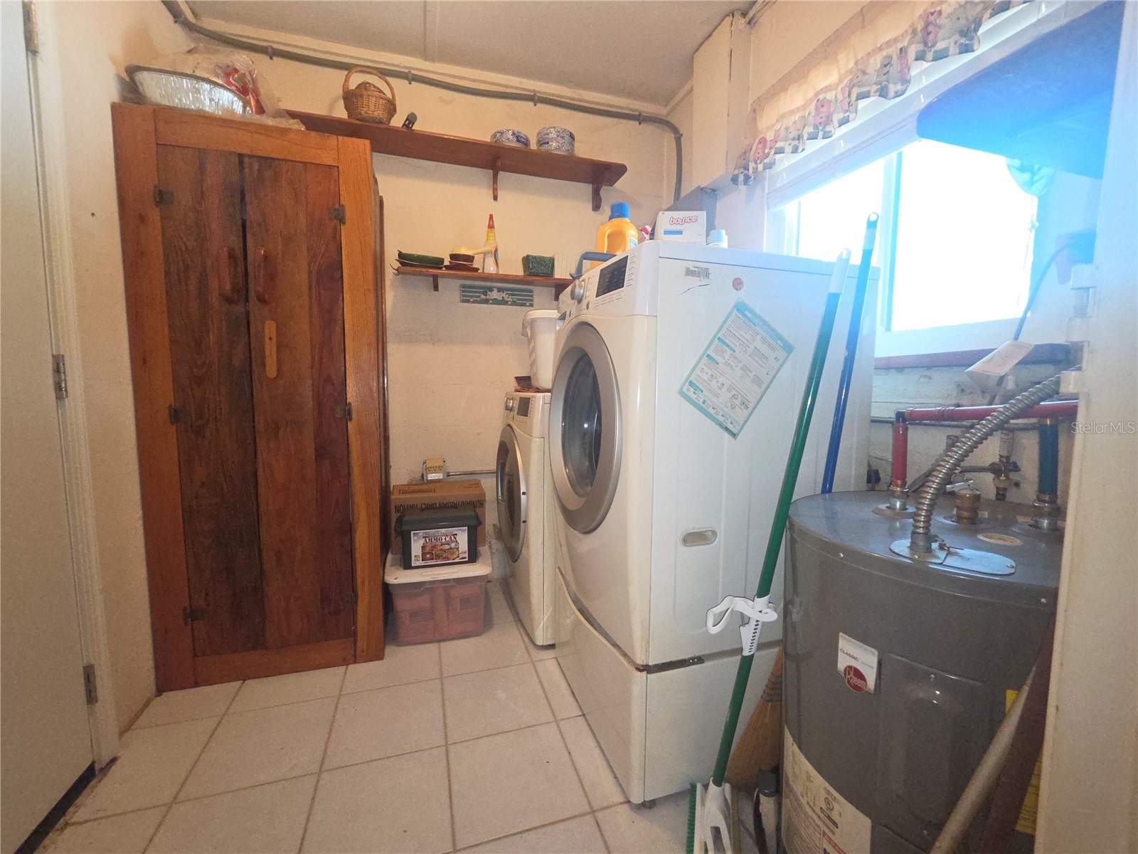 11192 3rd Avenue Punta Gorda FL 33955 P4939150 image27