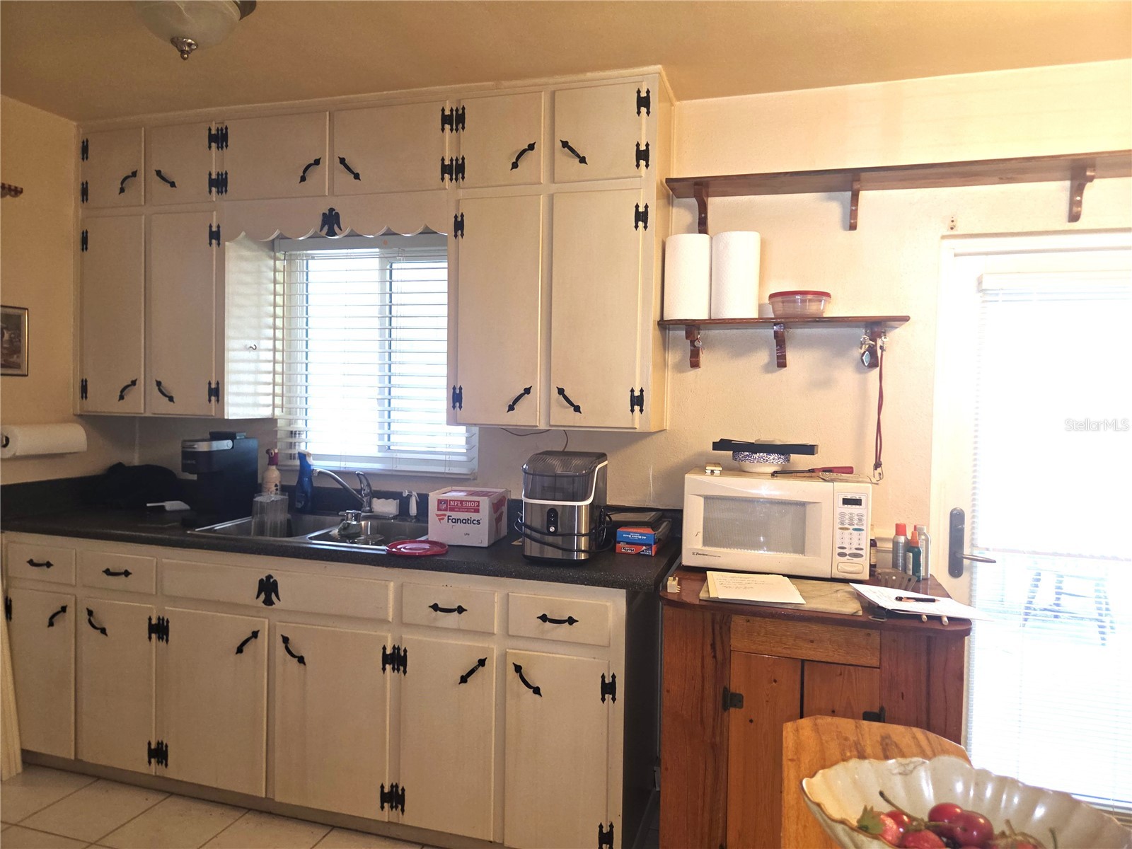 11192 3rd Avenue Punta Gorda FL 33955 P4939150 image28