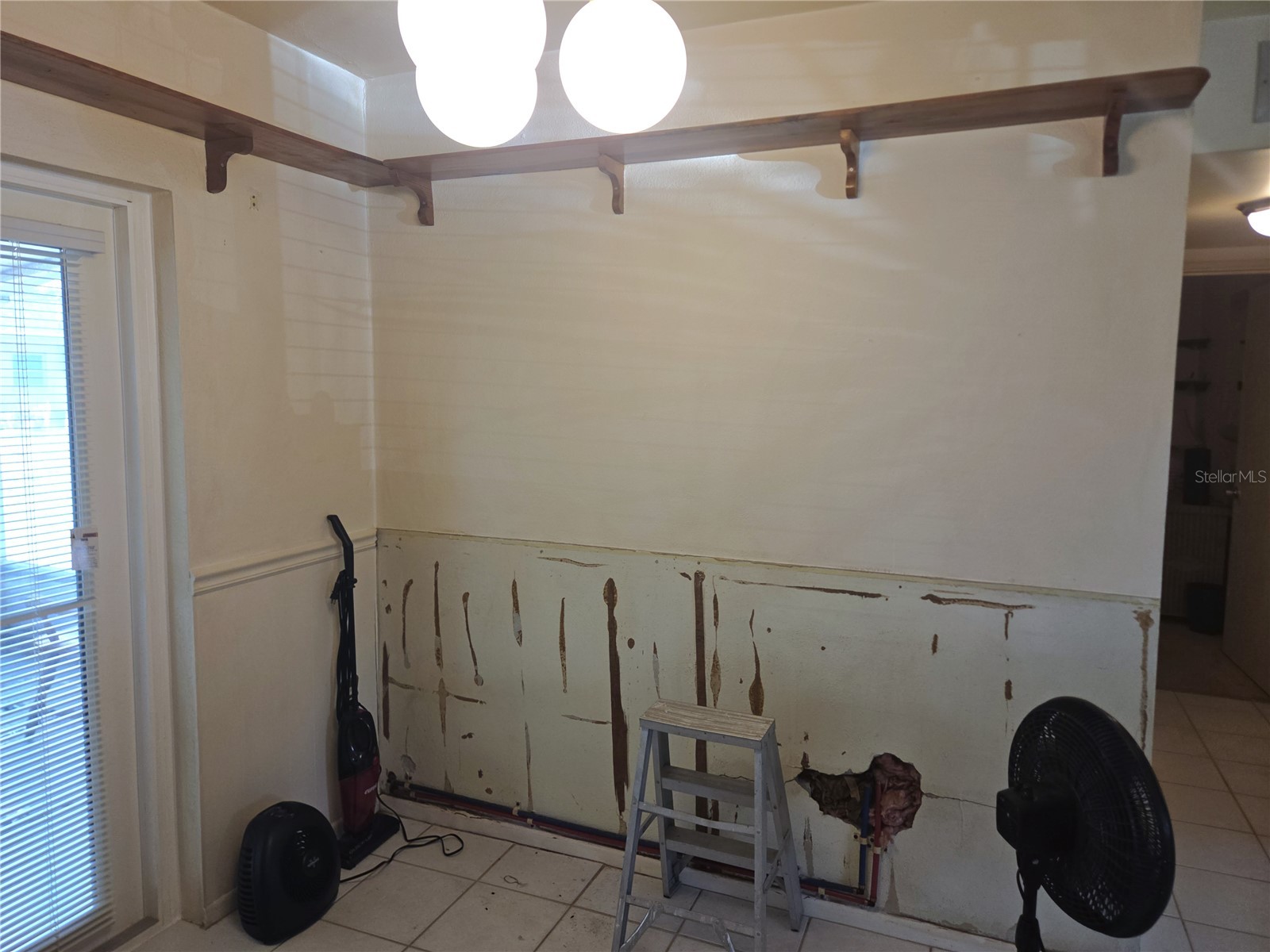 11192 3rd Avenue Punta Gorda FL 33955 P4939150 image29
