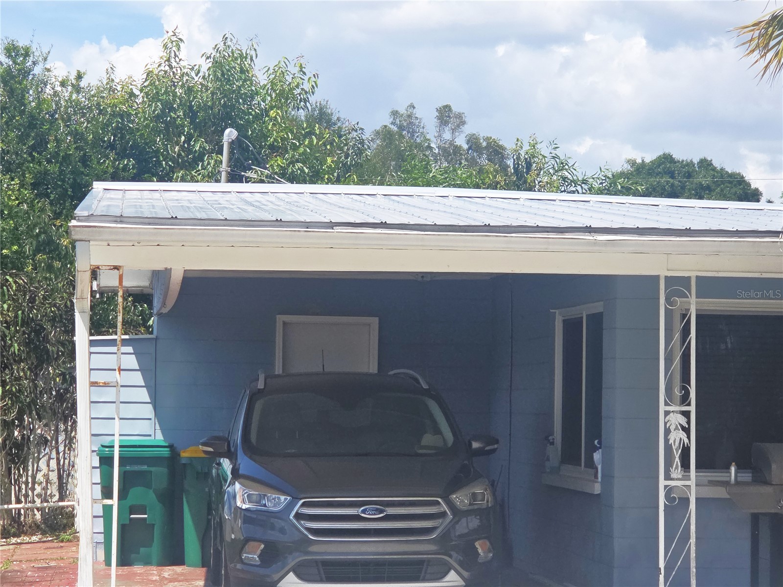 11192 3rd Avenue Punta Gorda FL 33955 P4939150 image3