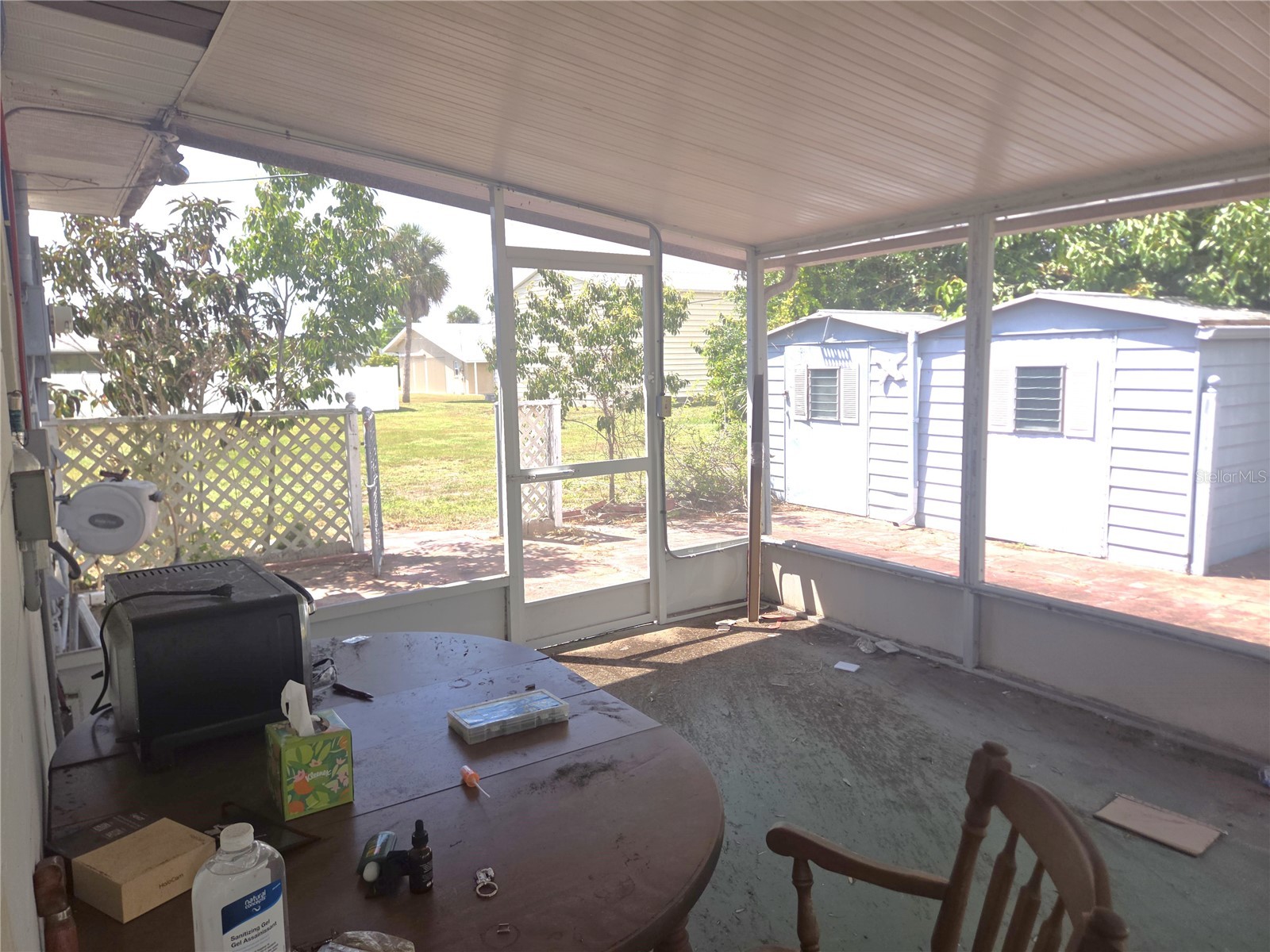 11192 3rd Avenue Punta Gorda FL 33955 P4939150 image30