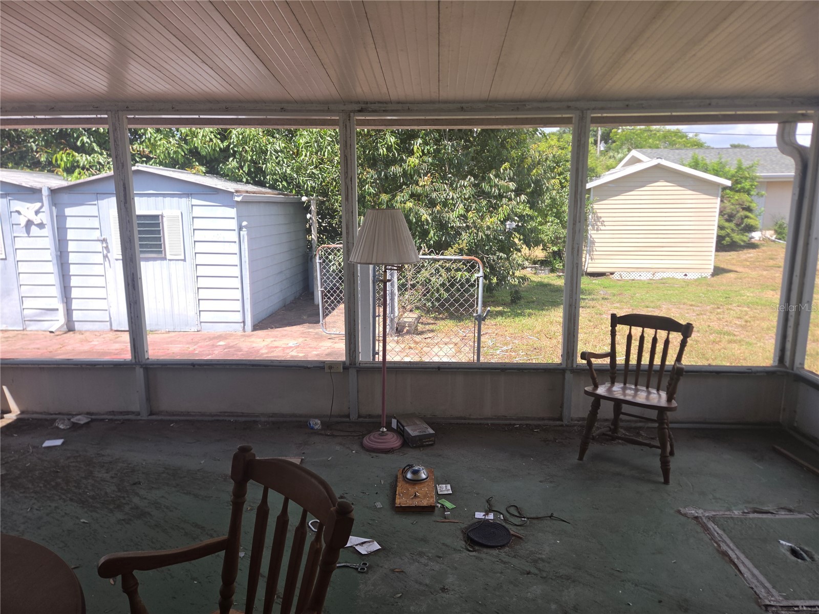 11192 3rd Avenue Punta Gorda FL 33955 P4939150 image31