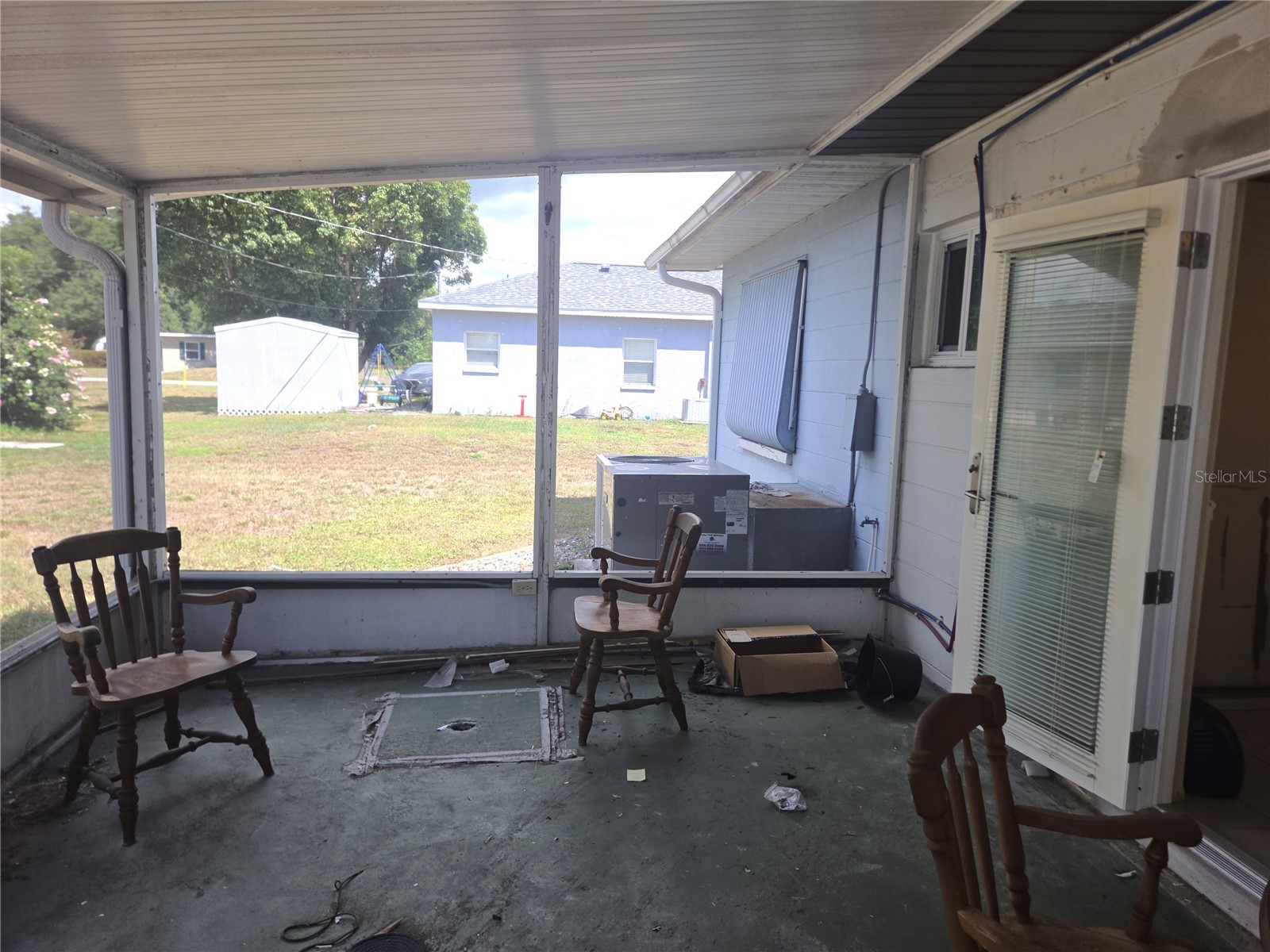11192 3rd Avenue Punta Gorda FL 33955 P4939150 image32