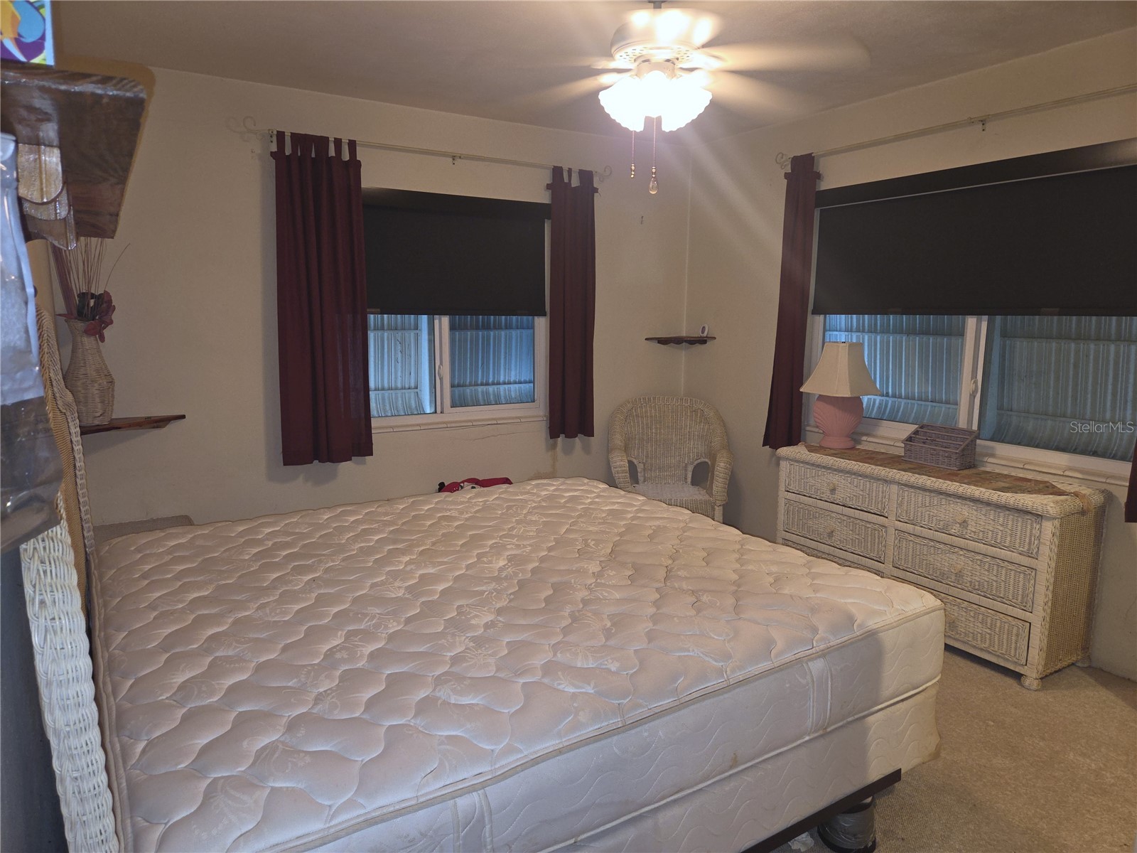 11192 3rd Avenue Punta Gorda FL 33955 P4939150 image33