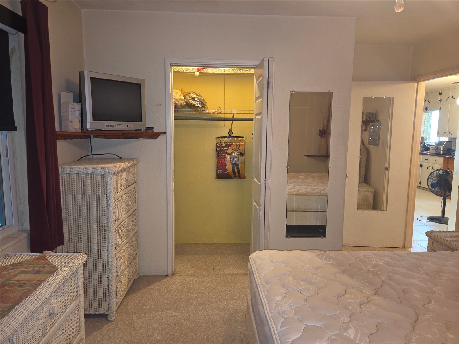 11192 3rd Avenue Punta Gorda FL 33955 P4939150 image34