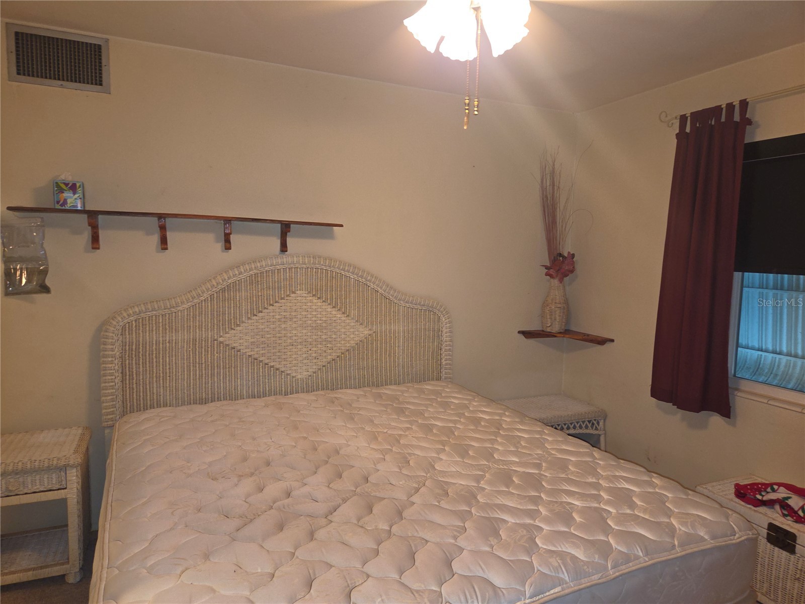 11192 3rd Avenue Punta Gorda FL 33955 P4939150 image35