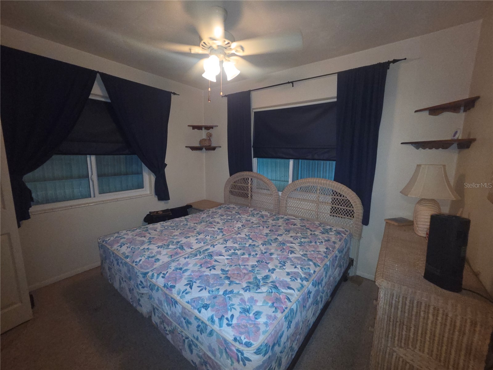 11192 3rd Avenue Punta Gorda FL 33955 P4939150 image38