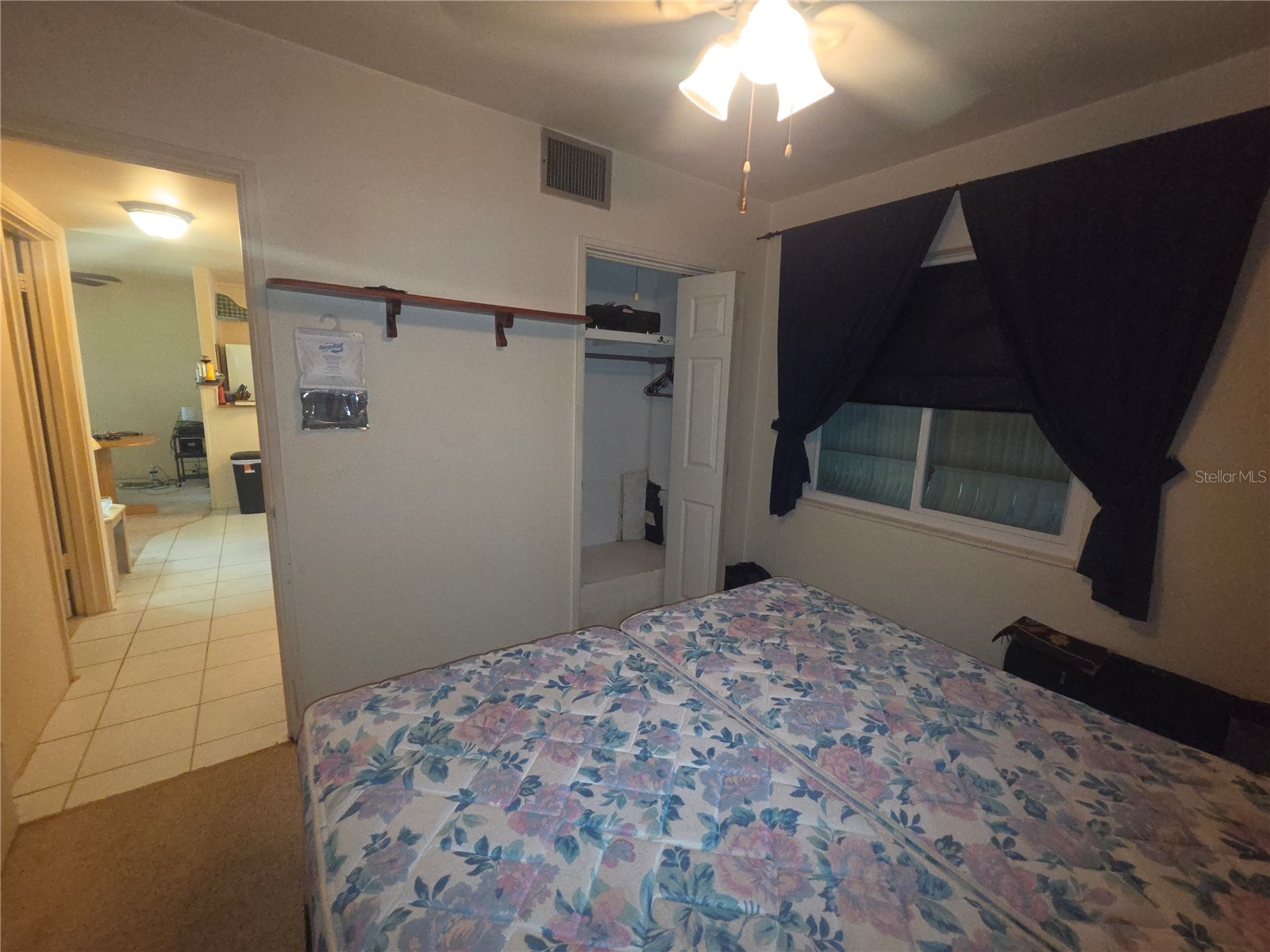 11192 3rd Avenue Punta Gorda FL 33955 P4939150 image39