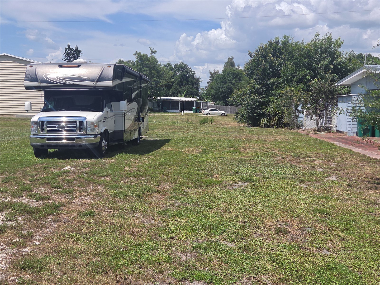 11192 3rd Avenue Punta Gorda FL 33955 P4939150 image4