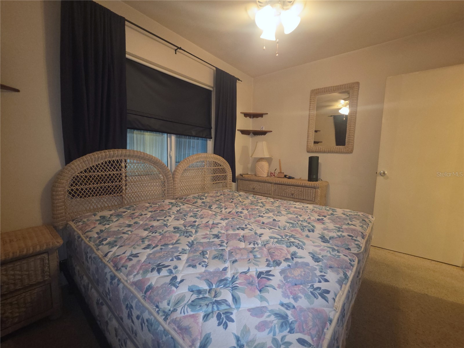 11192 3rd Avenue Punta Gorda FL 33955 P4939150 image40