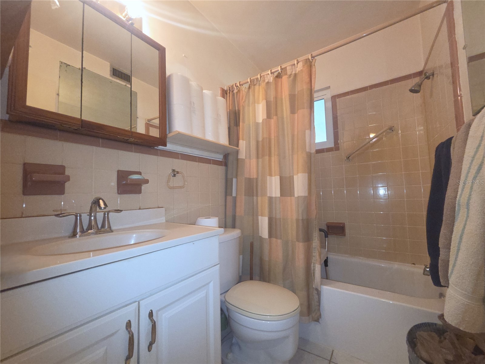 11192 3rd Avenue Punta Gorda FL 33955 P4939150 image42