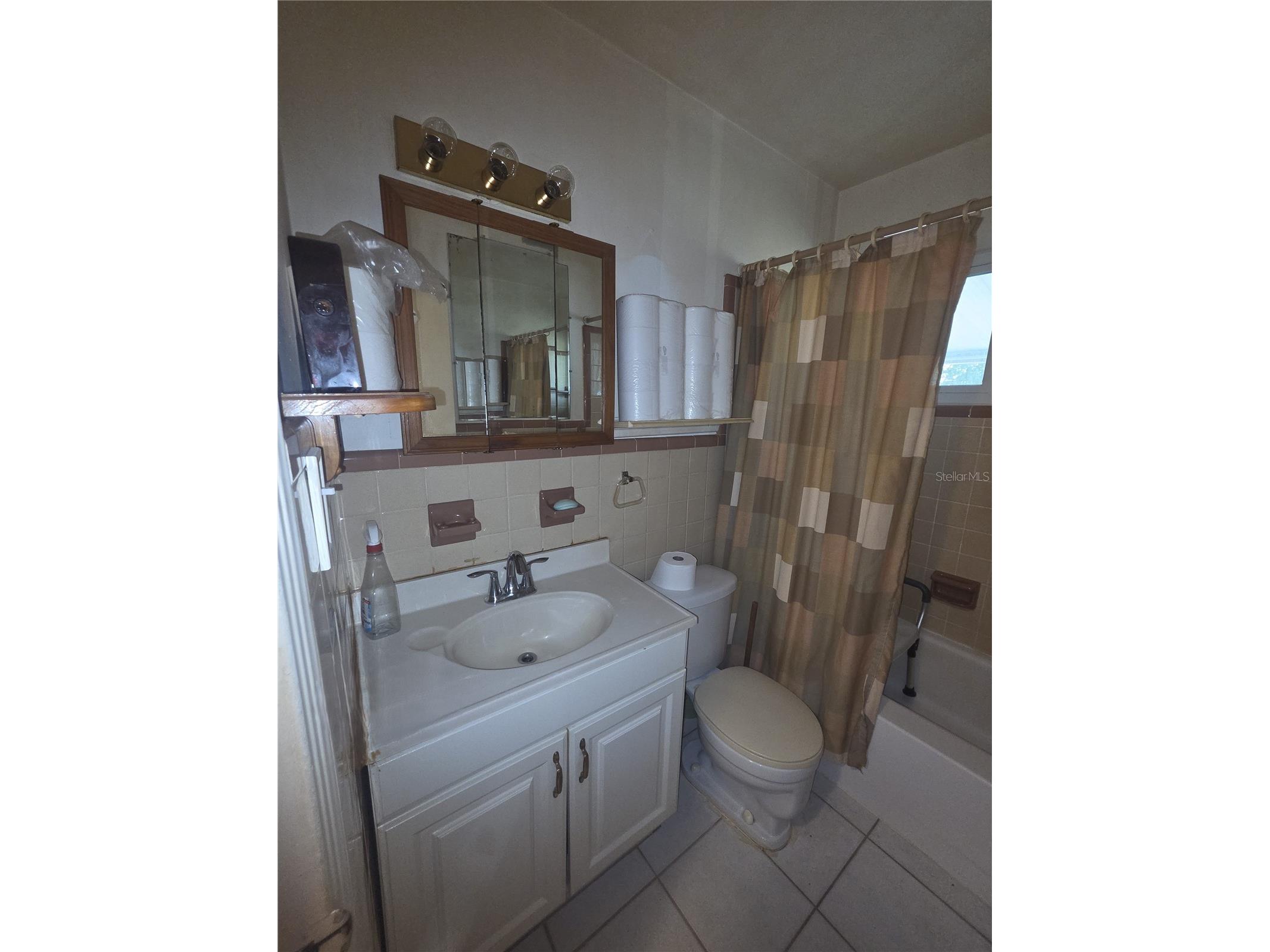 11192 3rd Avenue Punta Gorda FL 33955 P4939150 image43