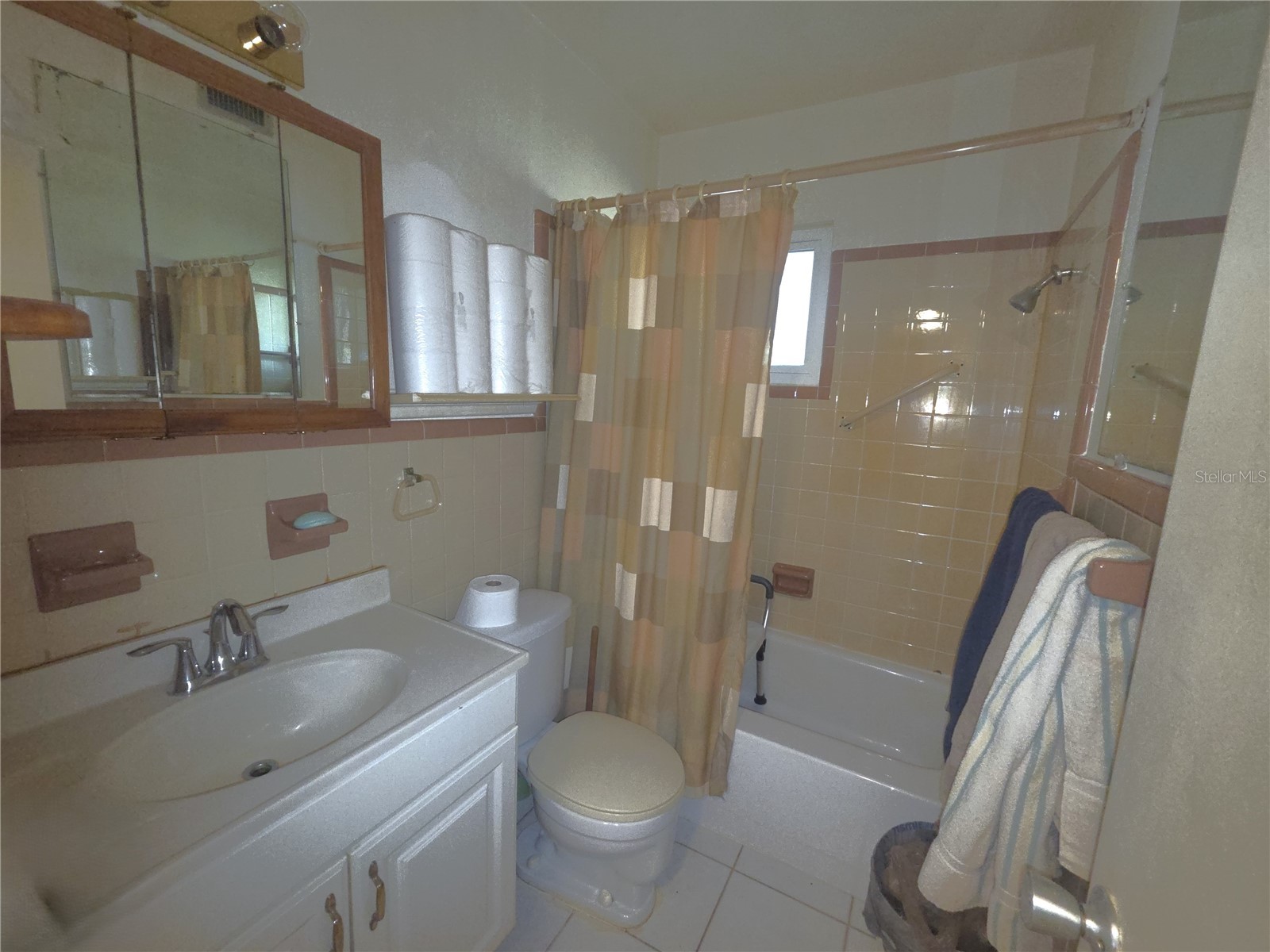 11192 3rd Avenue Punta Gorda FL 33955 P4939150 image44