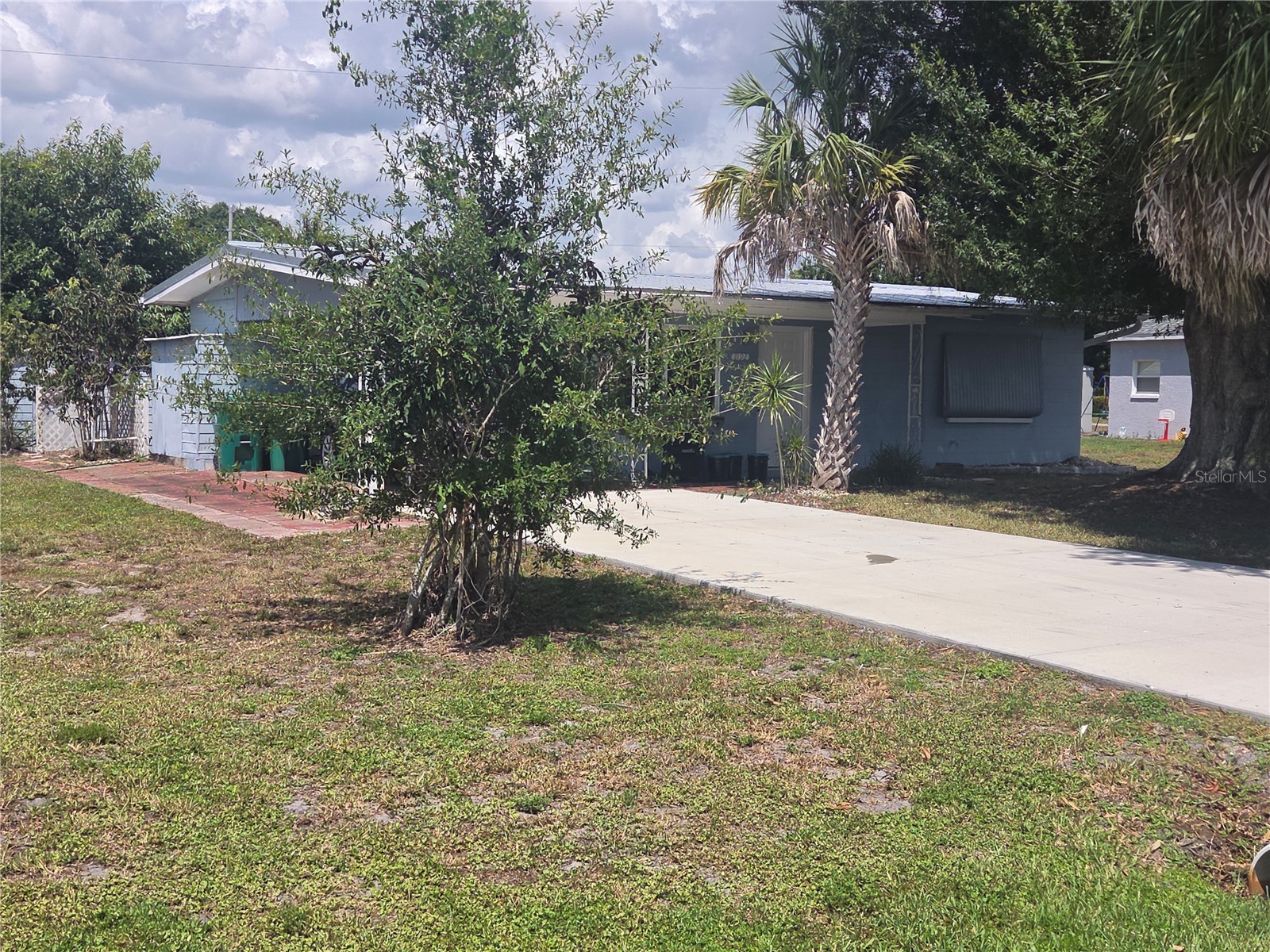 11192 3rd Avenue Punta Gorda FL 33955 P4939150 image5
