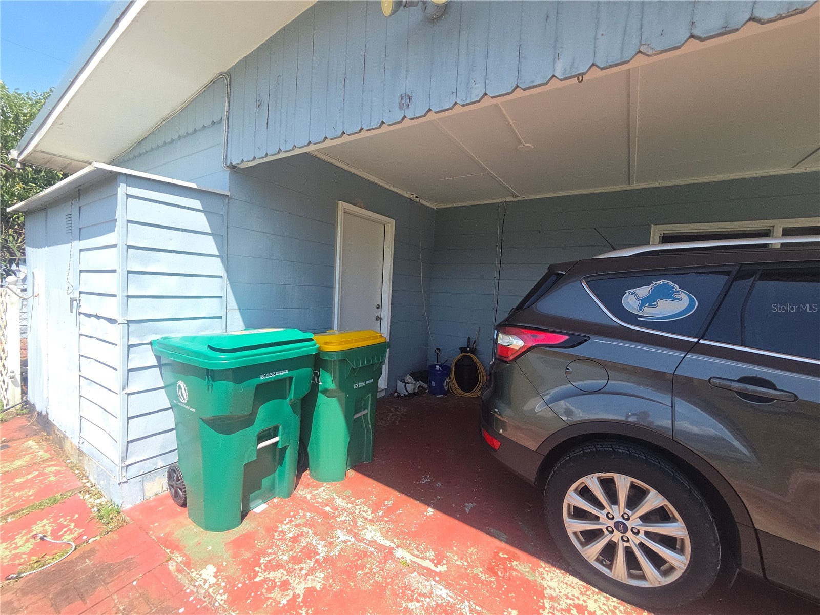 11192 3rd Avenue Punta Gorda FL 33955 P4939150 image6