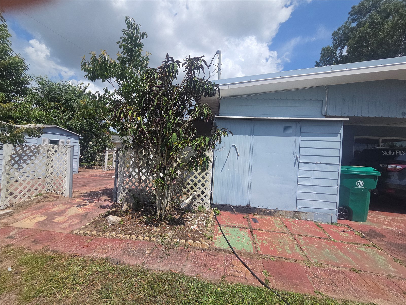 11192 3rd Avenue Punta Gorda FL 33955 P4939150 image7