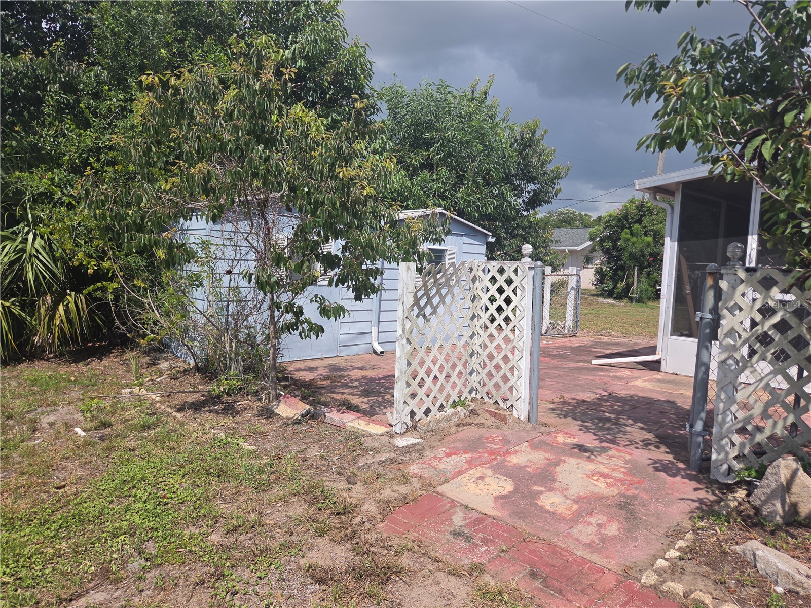 11192 3rd Avenue Punta Gorda FL 33955 P4939150 image8