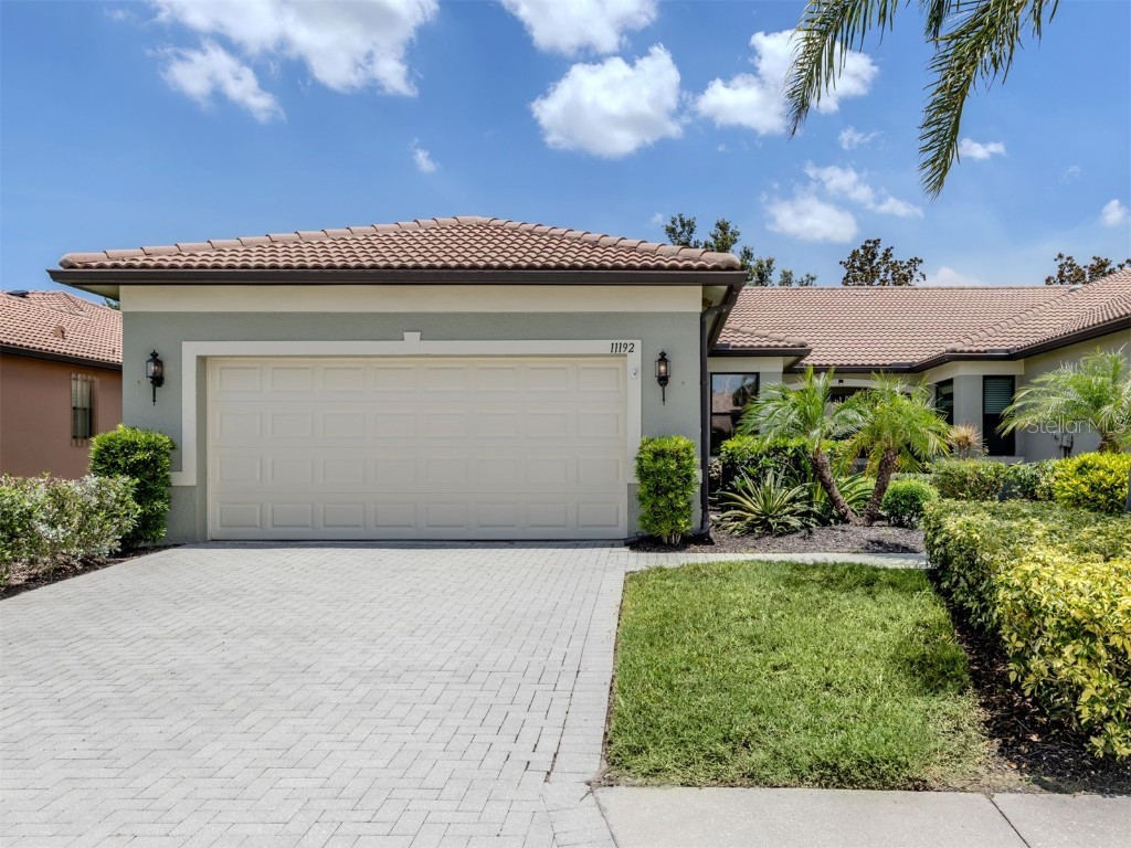 11192 Campazzo Drive Venice FL 34292 N6139435 image1