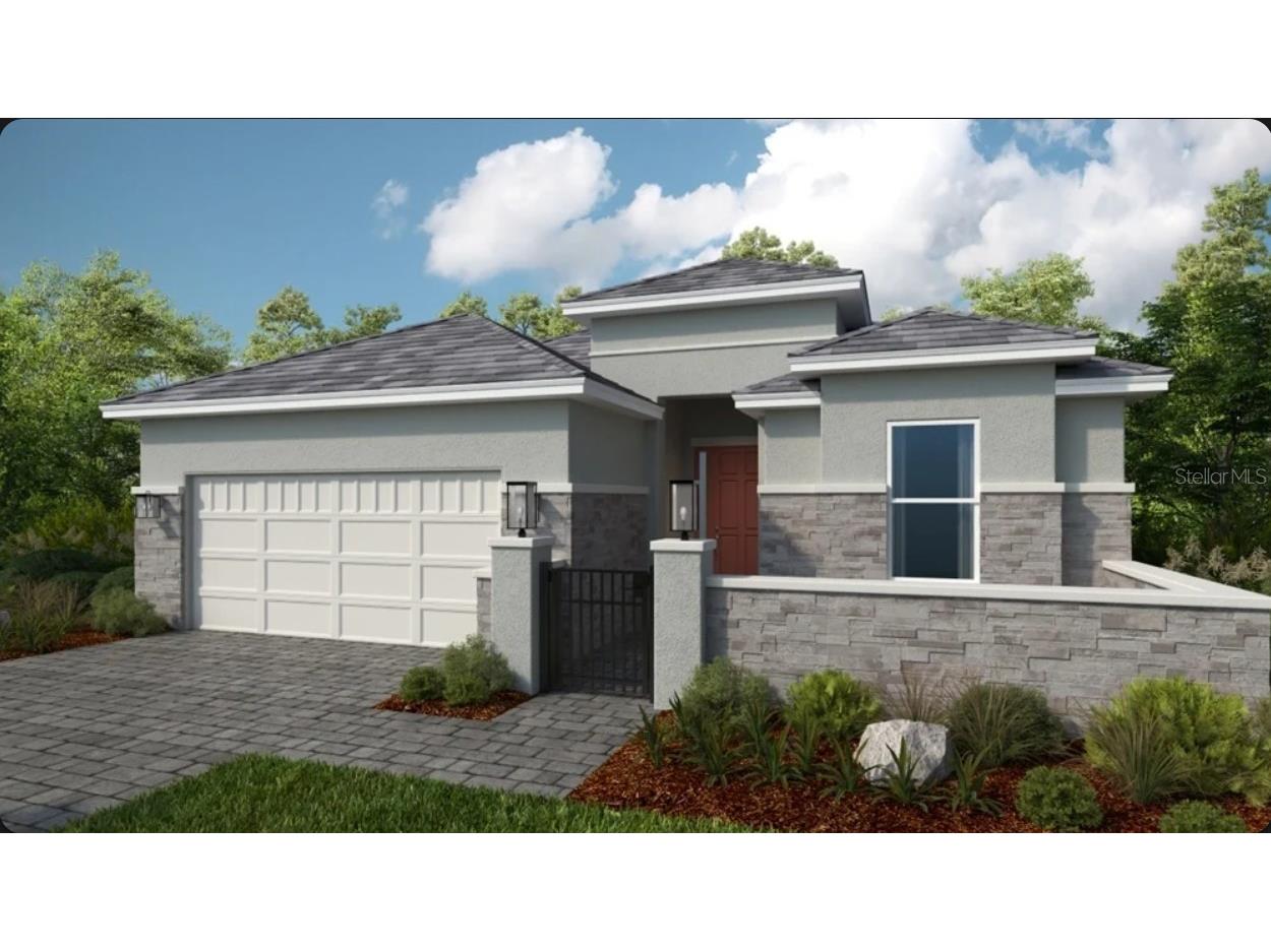11192 Carding Mill Lane Winter Garden FL 34787 O6415420 image1