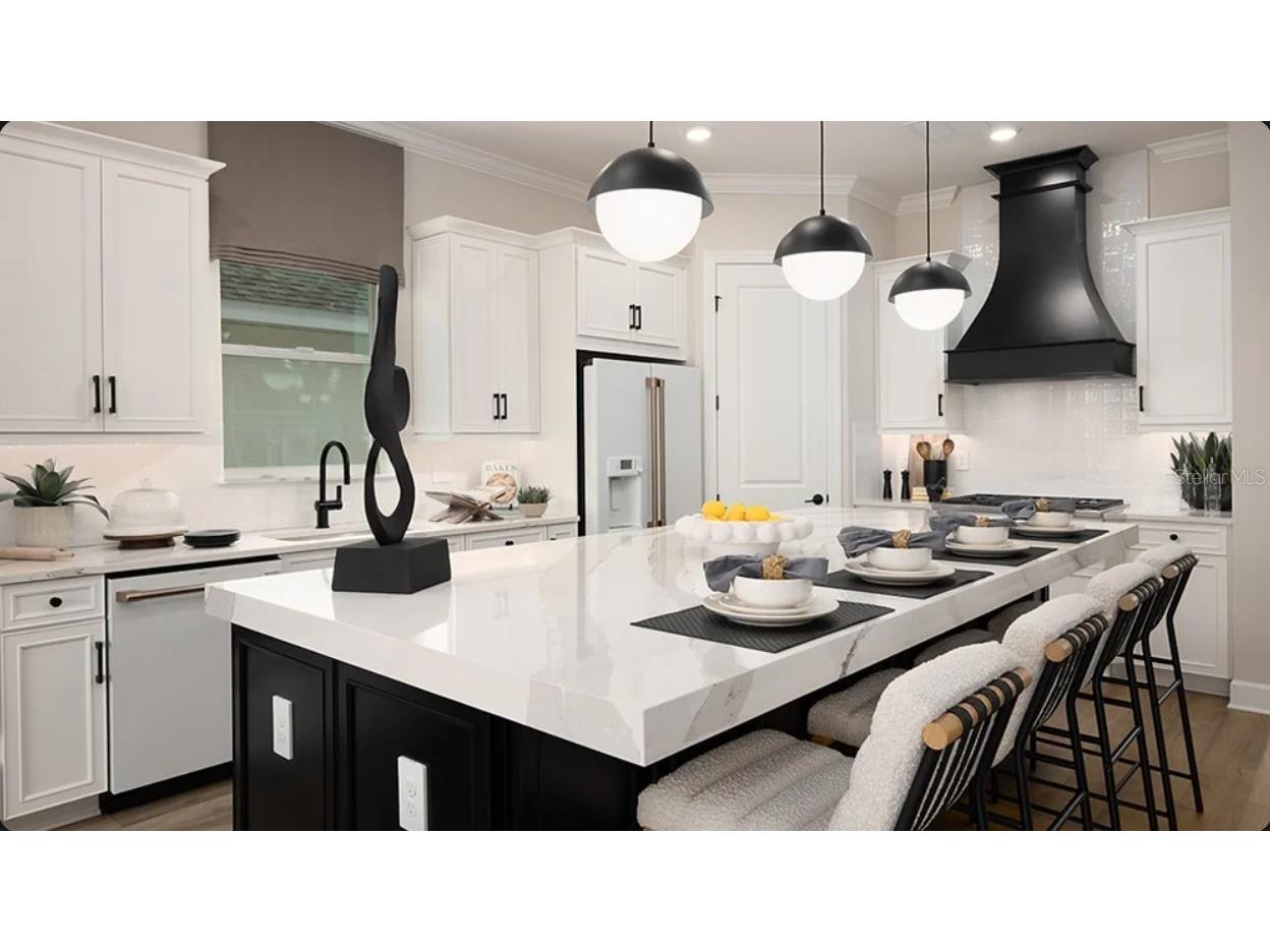 11192 Carding Mill Lane Winter Garden FL 34787 O6415420 image3