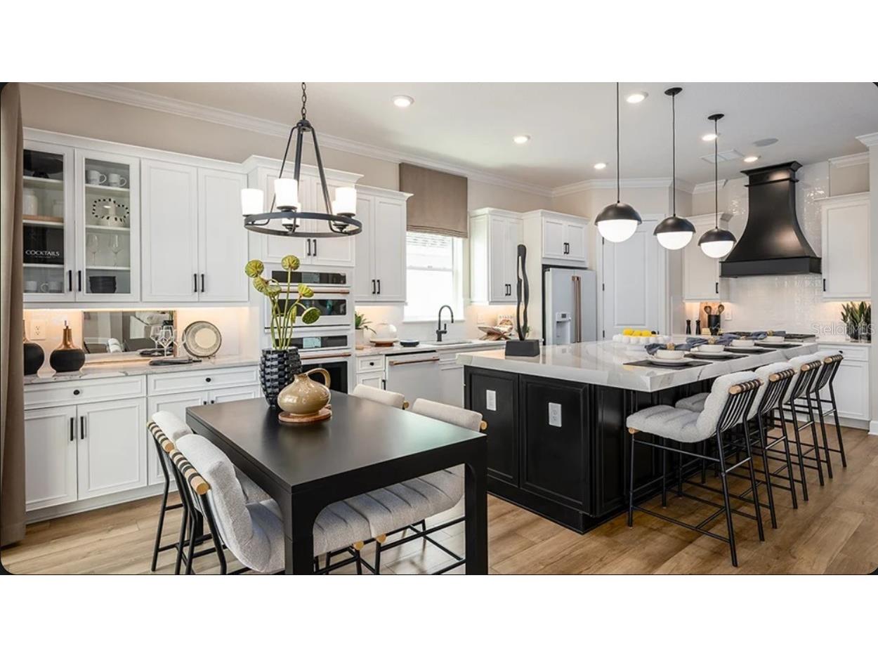 11192 Carding Mill Lane Winter Garden FL 34787 O6415420 image4