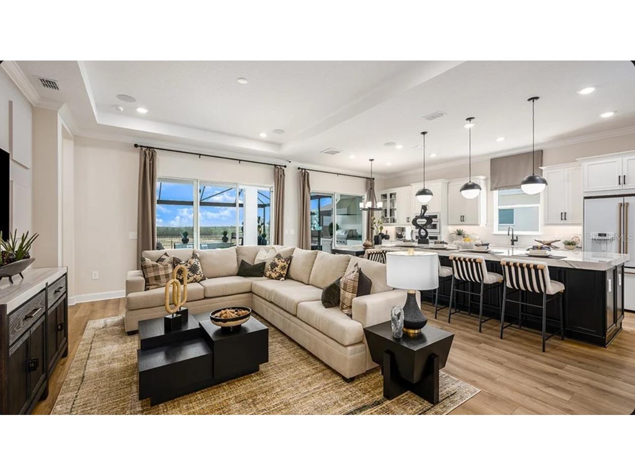 11192 Carding Mill Lane Winter Garden FL 34787 O6415420 image5