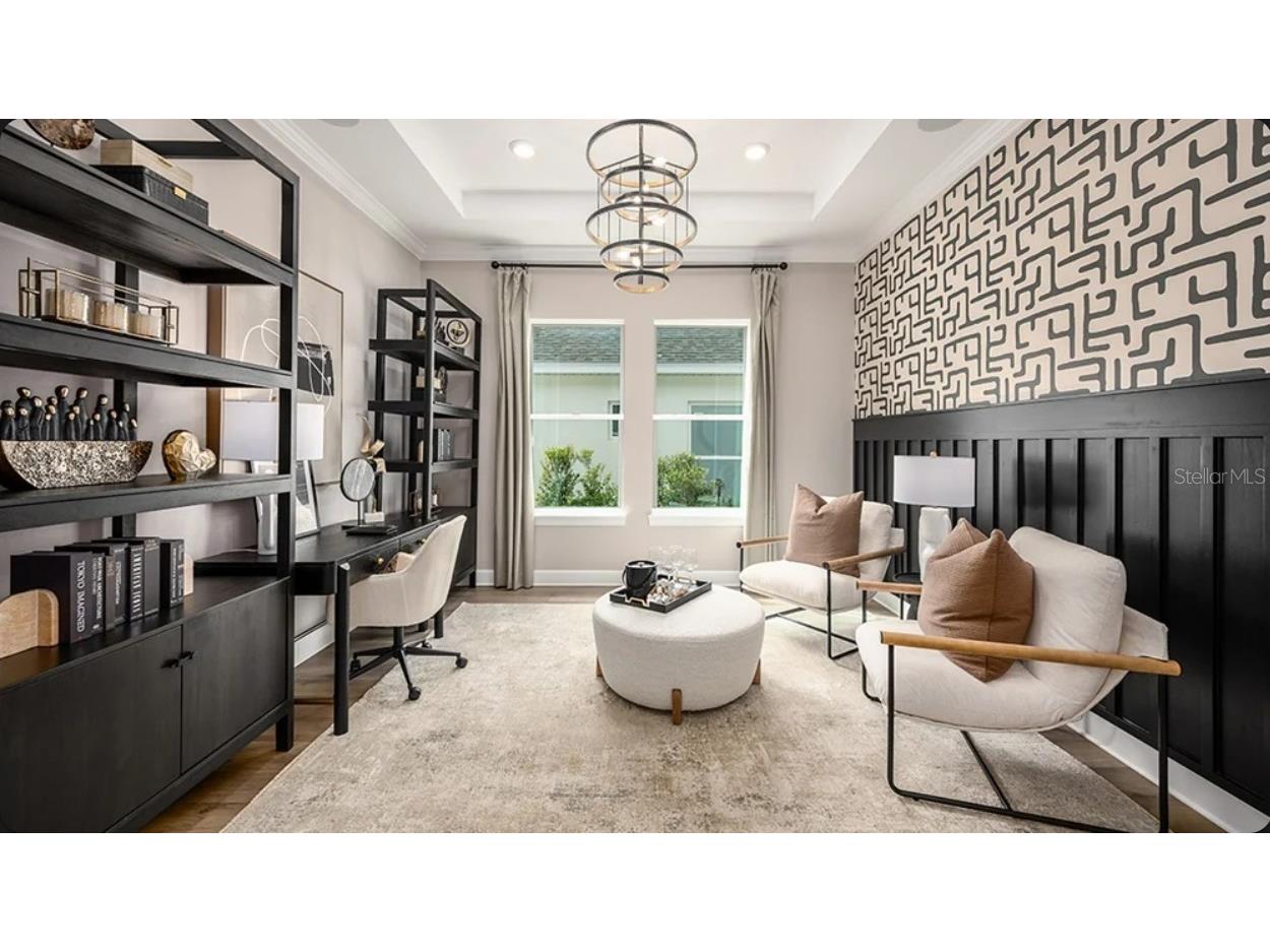 11192 Carding Mill Lane Winter Garden FL 34787 O6415420 image6