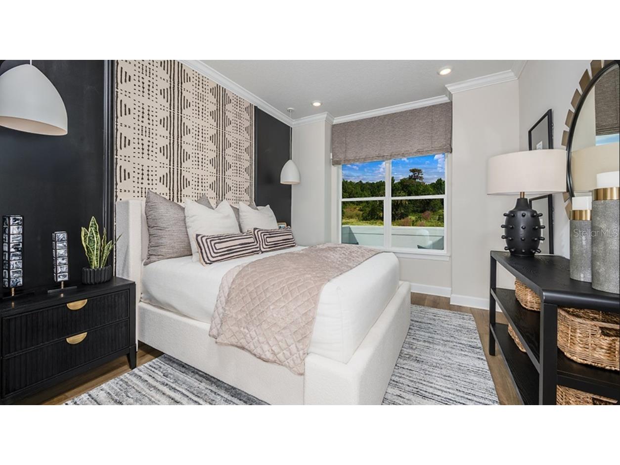 11192 Carding Mill Lane Winter Garden FL 34787 O6415420 image8