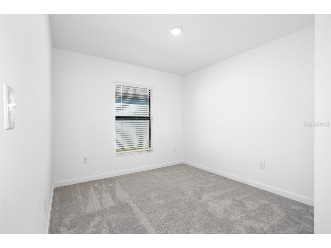 11192 Humber Road Weeki Wachee FL 34614 TB8391296 image6