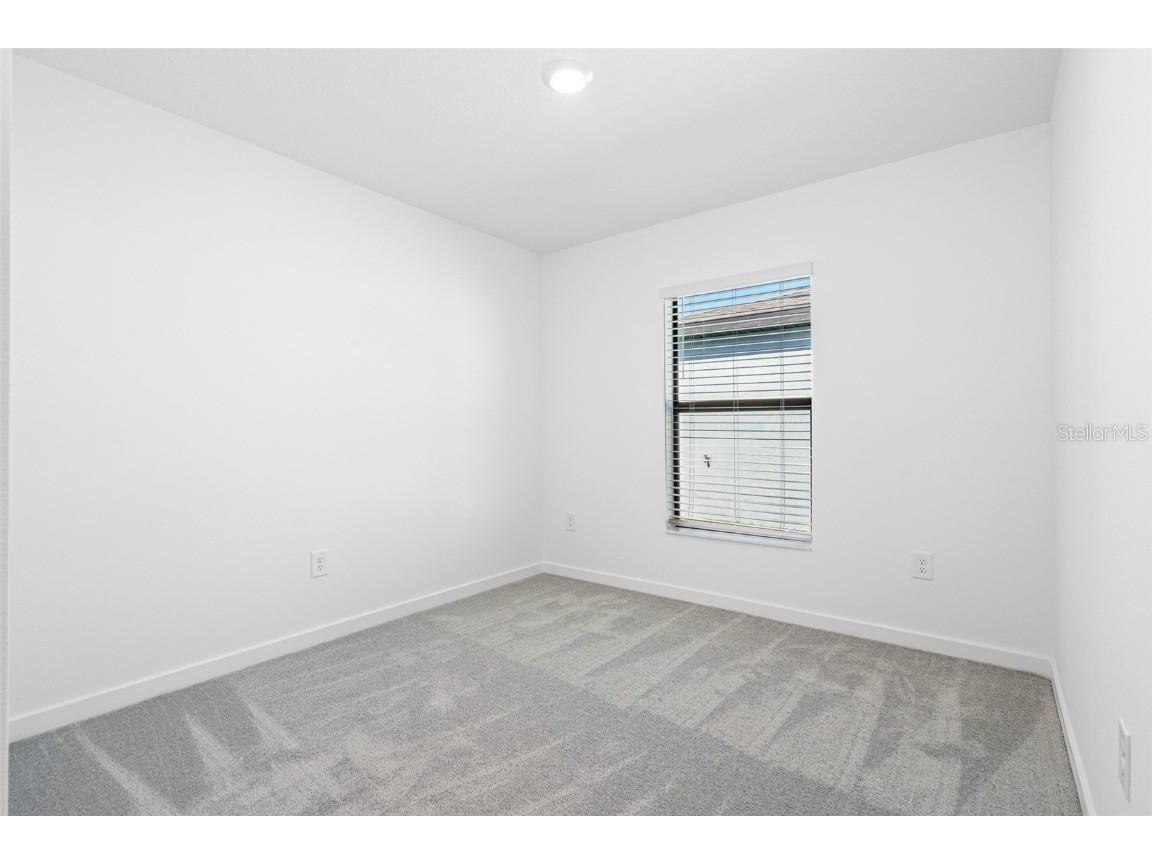 11192 Humber Road Weeki Wachee FL 34614 TB8391296 image7