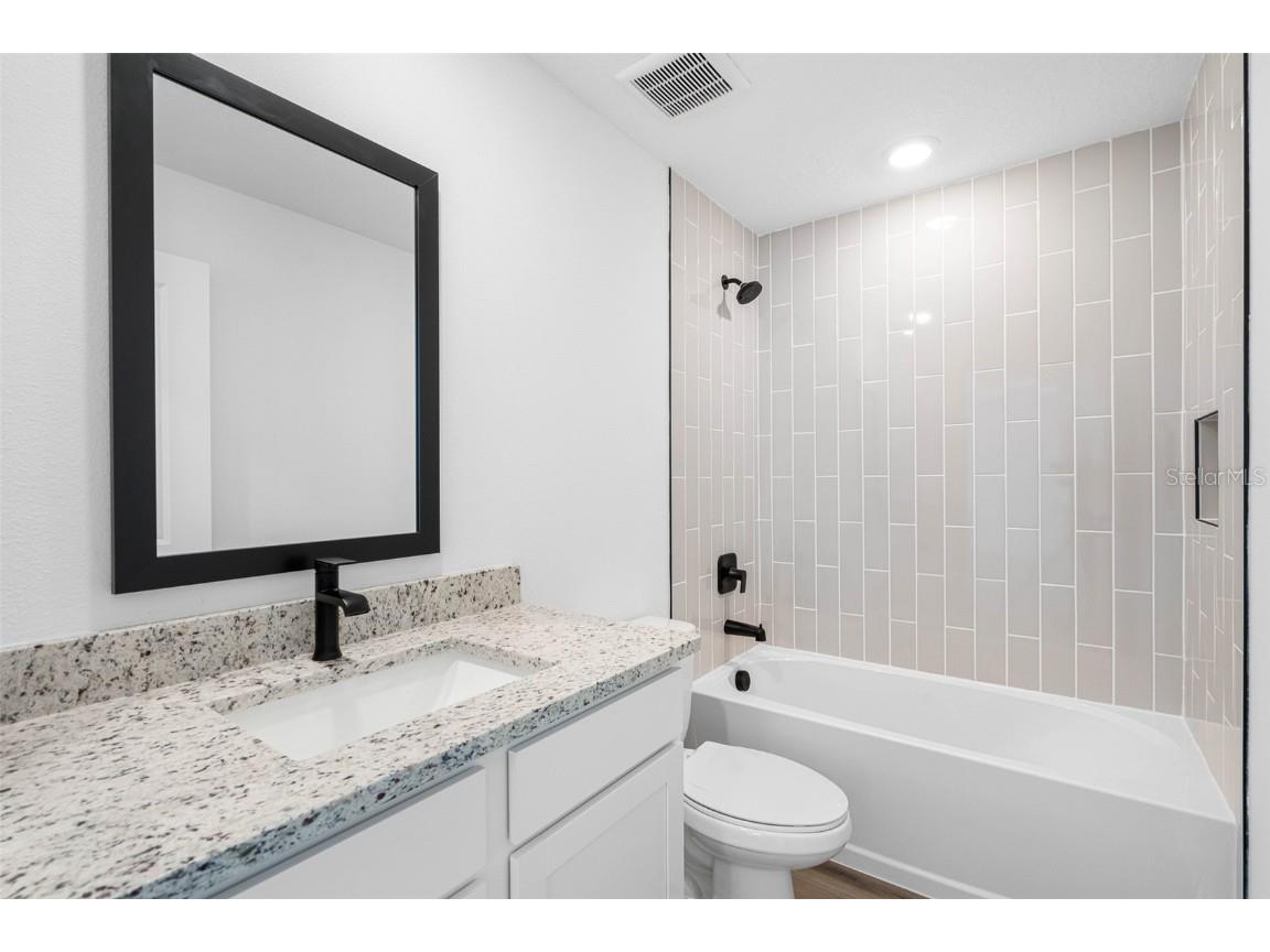 11192 Humber Road Weeki Wachee FL 34614 TB8391296 image8