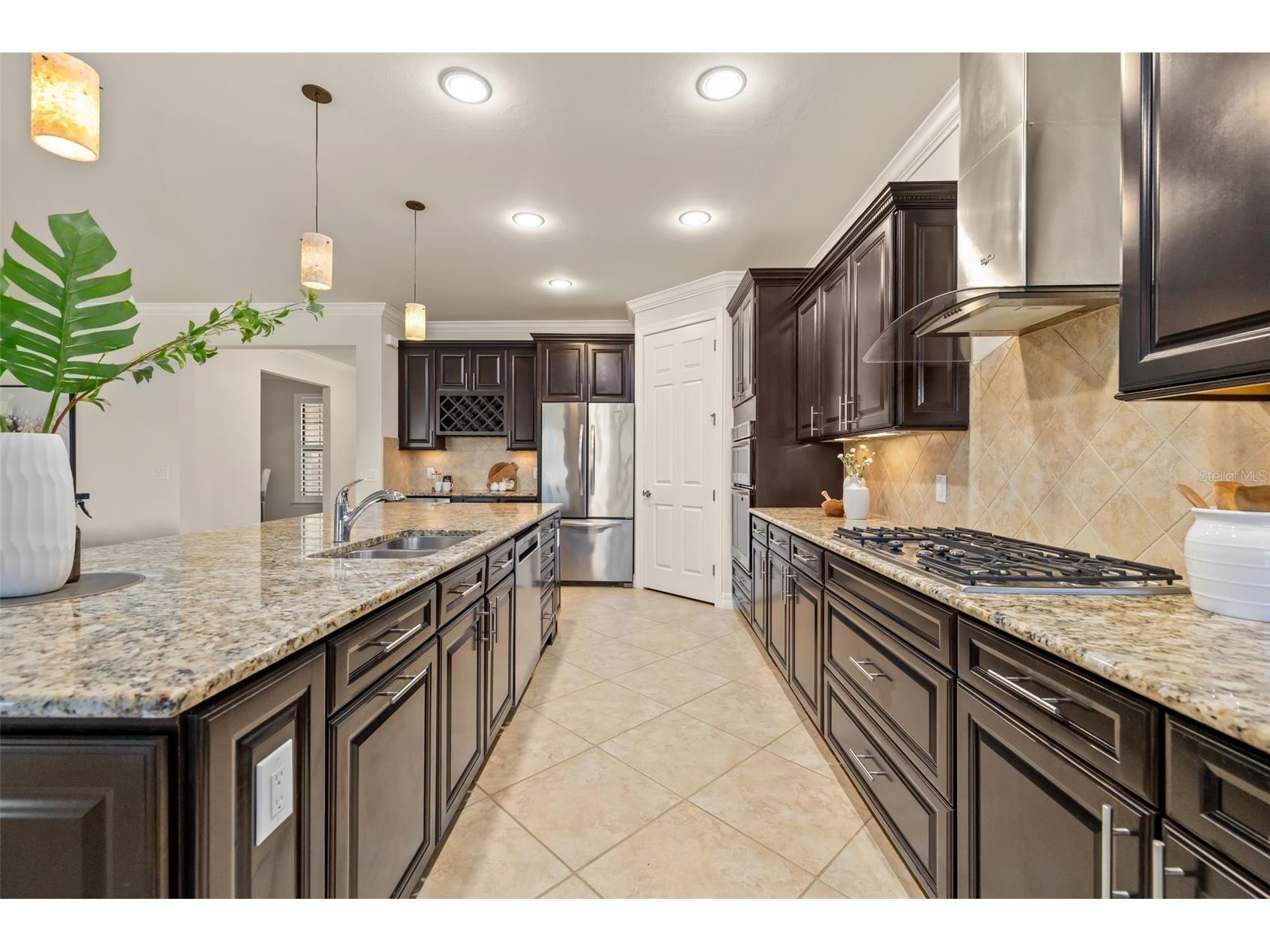 11192 Whimbrel Lane Sarasota FL 34238 A4659048 image10