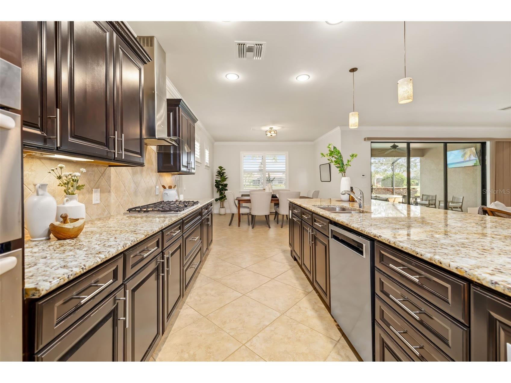 11192 Whimbrel Lane Sarasota FL 34238 A4659048 image11