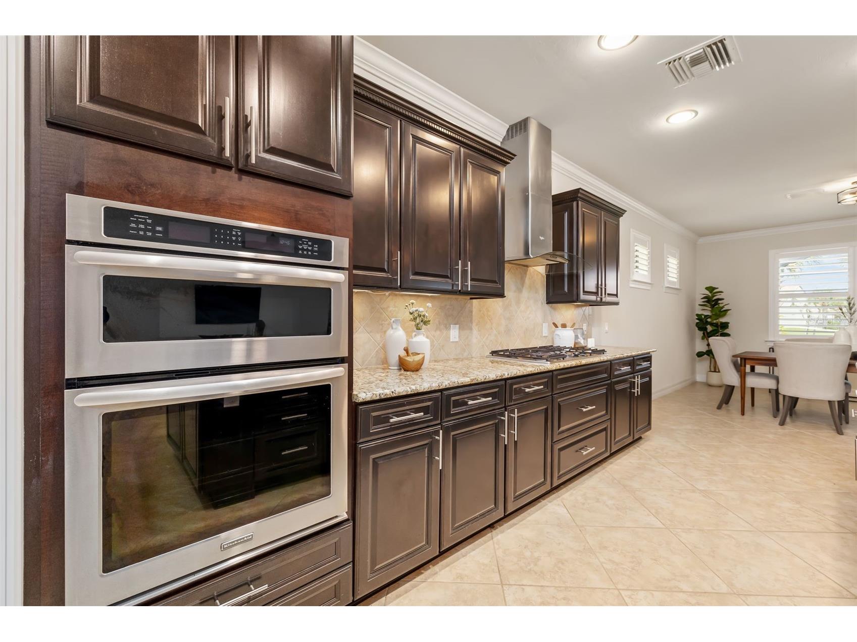 11192 Whimbrel Lane Sarasota FL 34238 A4659048 image12