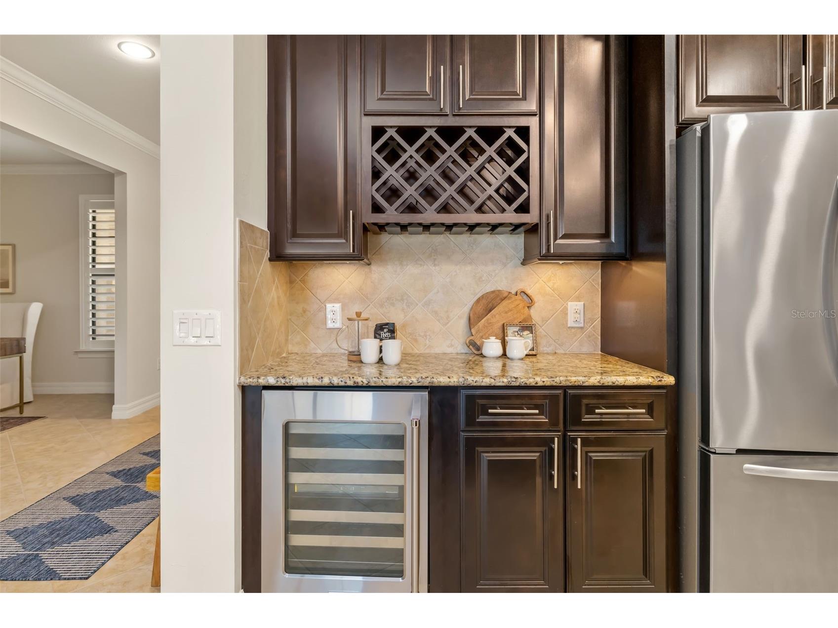 11192 Whimbrel Lane Sarasota FL 34238 A4659048 image13