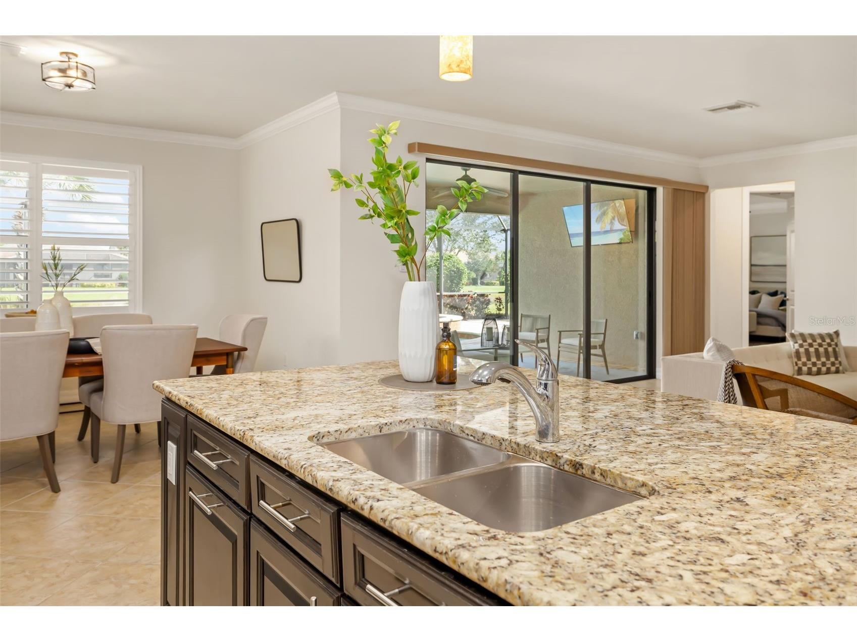 11192 Whimbrel Lane Sarasota FL 34238 A4659048 image14