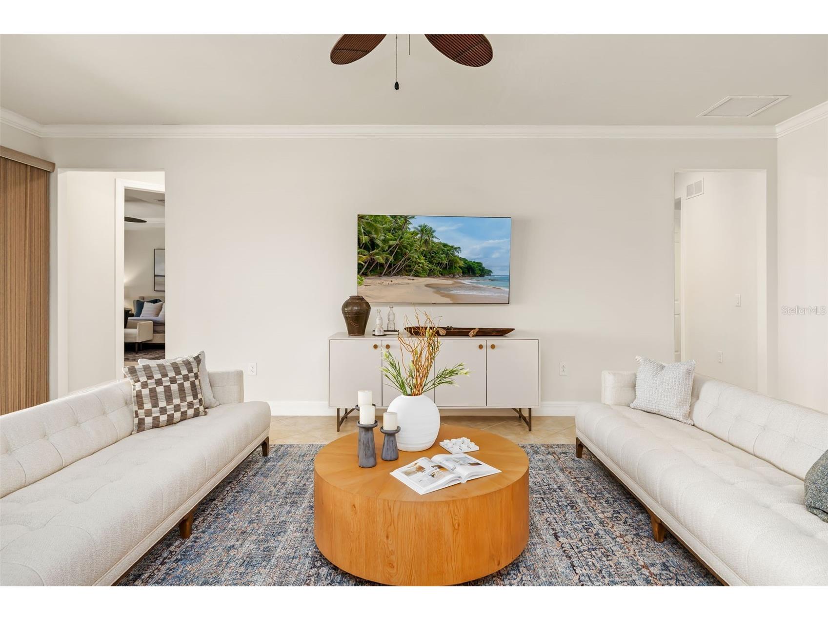 11192 Whimbrel Lane Sarasota FL 34238 A4659048 image15