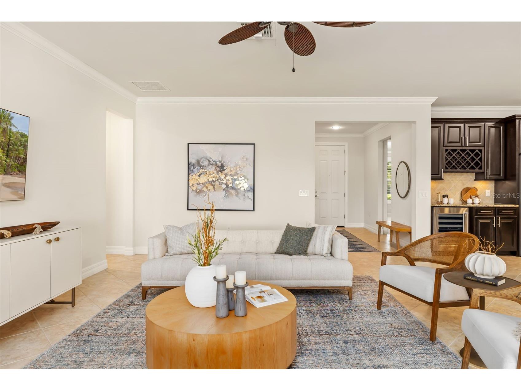 11192 Whimbrel Lane Sarasota FL 34238 A4659048 image16