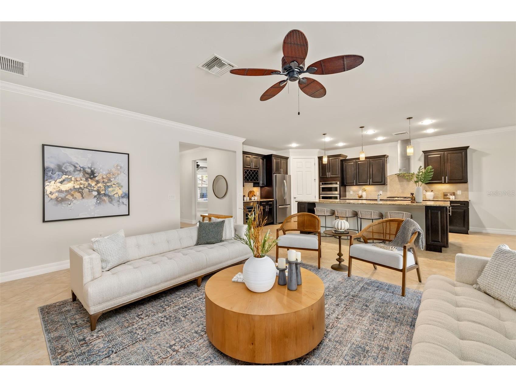 11192 Whimbrel Lane Sarasota FL 34238 A4659048 image17