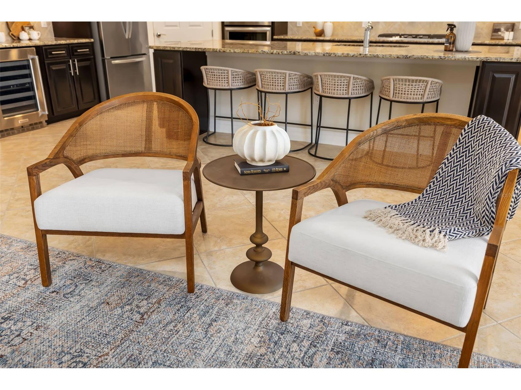 11192 Whimbrel Lane Sarasota FL 34238 A4659048 image18