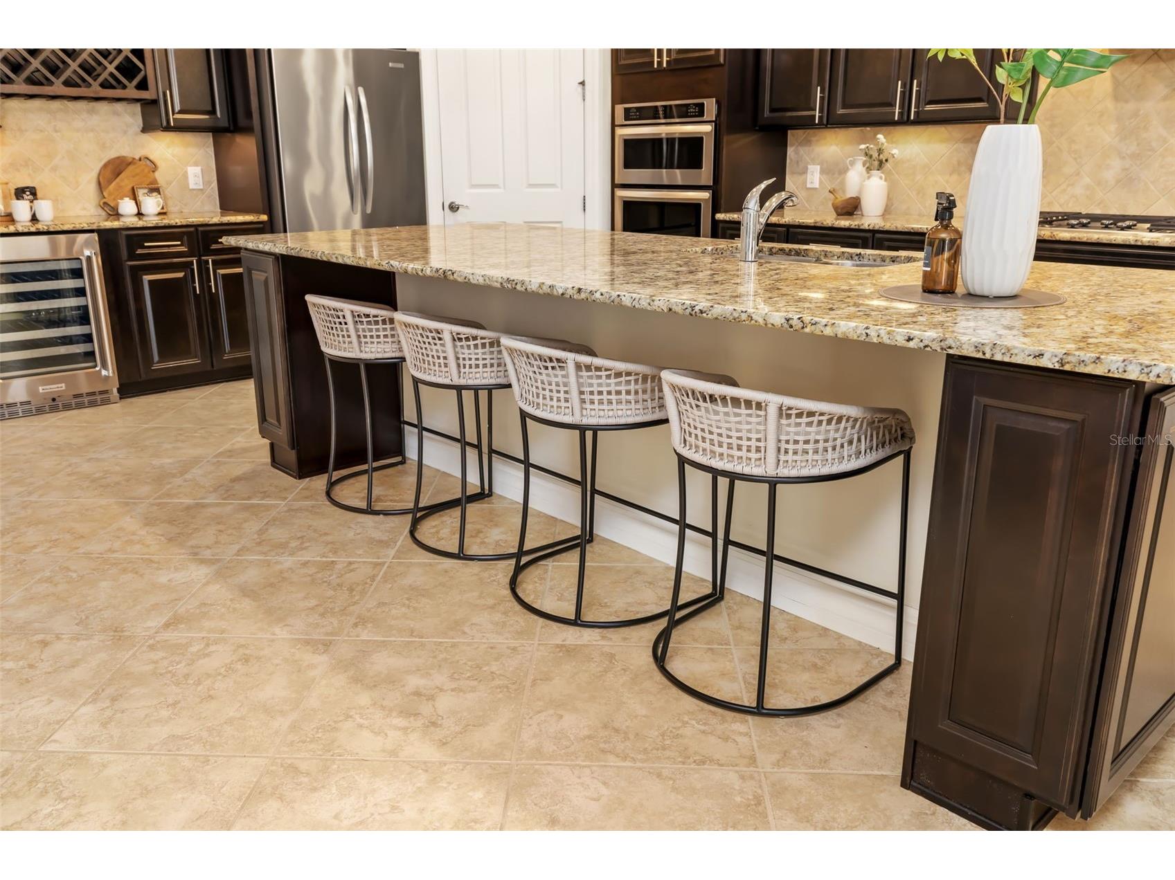 11192 Whimbrel Lane Sarasota FL 34238 A4659048 image19