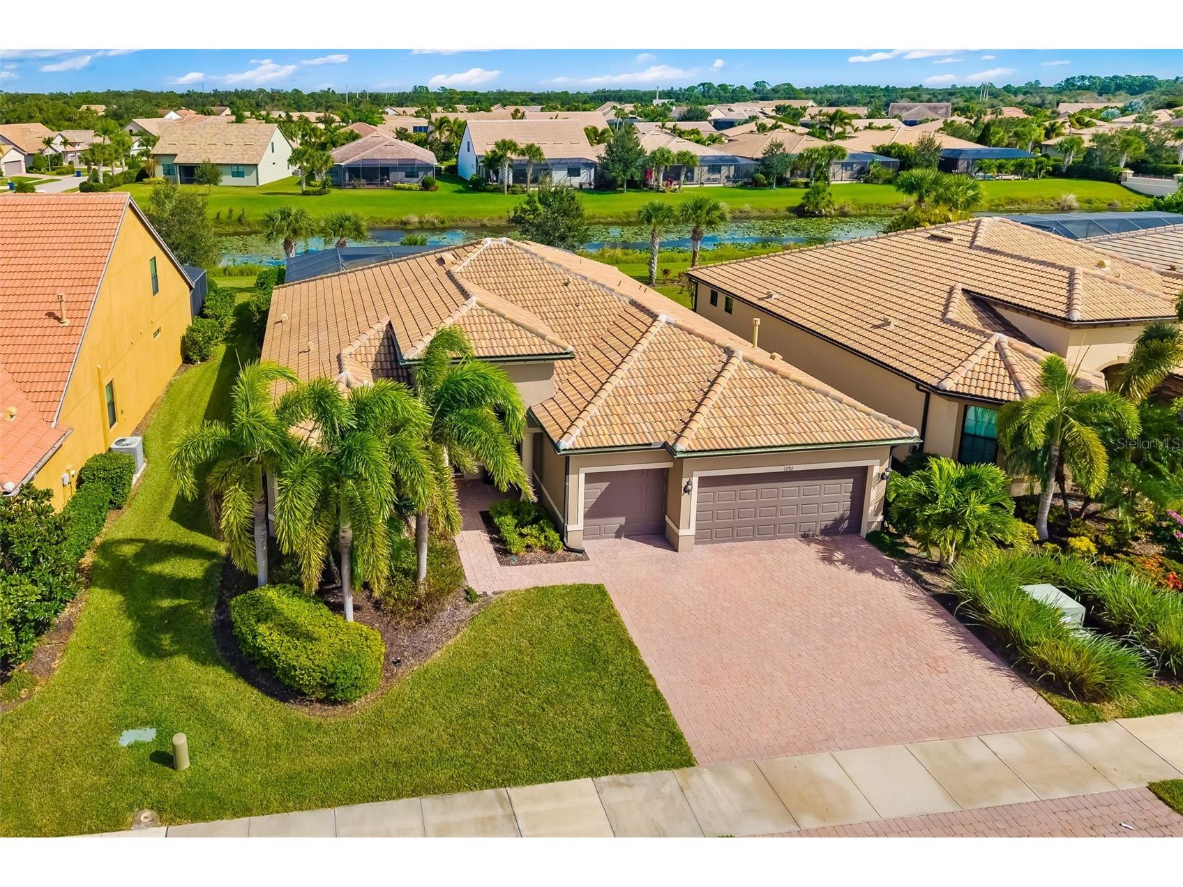 11192 Whimbrel Lane Sarasota FL 34238 A4659048 image2