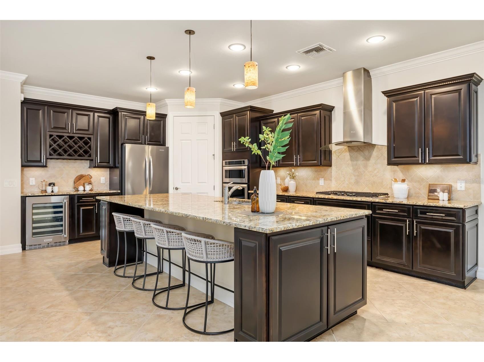 11192 Whimbrel Lane Sarasota FL 34238 A4659048 image20