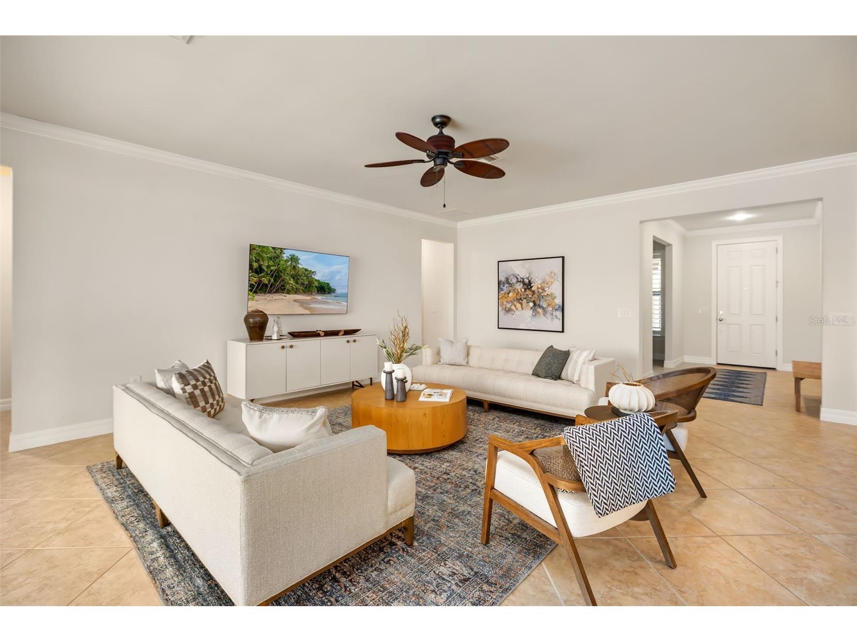 11192 Whimbrel Lane Sarasota FL 34238 A4659048 image21